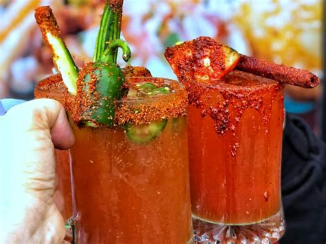 Micheladas near me - Visit us today for a great Tostada & Michelada at a more than affordable price. We guarantee you’ll be back for a second soon. Try Our Micheladas to-go!! Mon - Sun:11:00 AM08:00 PM -. WINTER BUISNESS HOURS/HORARIO de INVIERNO ABIERTO TODOS LOS DIAS de 11:00am- 8:00pm. Ingredientes frescos y hechas al momento.